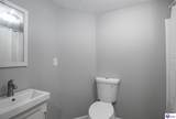 2031 Rogersville Road - Photo 51