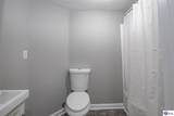 2031 Rogersville Road - Photo 52