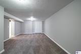 2031 Rogersville Road - Photo 53