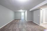 2031 Rogersville Road - Photo 54
