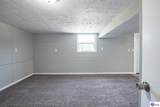 2031 Rogersville Road - Photo 55