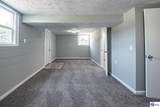 2031 Rogersville Road - Photo 56