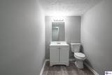 2031 Rogersville Road - Photo 57