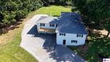 2031 Rogersville Road - Photo 6