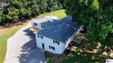 2031 Rogersville Road - Photo 7