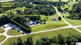 2031 Rogersville Road - Photo 8