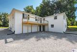 2031 Rogersville Road - Photo 9