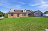 273 Manor Drive - Photo 1