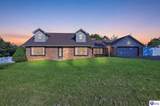 273 Manor Drive - Photo 2