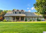 94 Hunter Trace - Photo 1