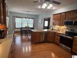 94 Hunter Trace - Photo 18