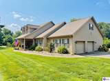 94 Hunter Trace - Photo 2