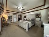 94 Hunter Trace - Photo 21