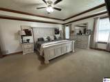 94 Hunter Trace - Photo 22
