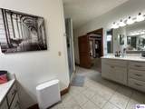 94 Hunter Trace - Photo 23
