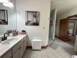 94 Hunter Trace - Photo 24