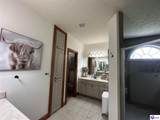 94 Hunter Trace - Photo 25