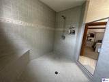 94 Hunter Trace - Photo 26