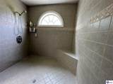 94 Hunter Trace - Photo 27