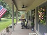 94 Hunter Trace - Photo 4