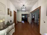 94 Hunter Trace - Photo 5