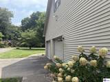 94 Hunter Trace - Photo 50