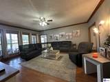 94 Hunter Trace - Photo 6
