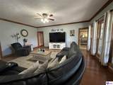 94 Hunter Trace - Photo 7
