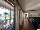 94 Hunter Trace - Photo 8