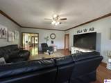 94 Hunter Trace - Photo 9