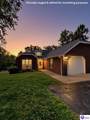 542A Hillcrest Drive - Photo 1