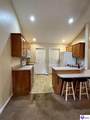 542A Hillcrest Drive - Photo 10
