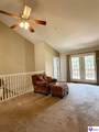 542A Hillcrest Drive - Photo 11