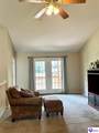 542A Hillcrest Drive - Photo 12