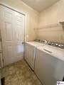 542A Hillcrest Drive - Photo 13