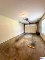 542A Hillcrest Drive - Photo 14