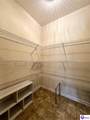 542A Hillcrest Drive - Photo 15