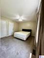 542A Hillcrest Drive - Photo 17