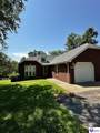 542A Hillcrest Drive - Photo 2