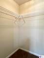 542A Hillcrest Drive - Photo 20