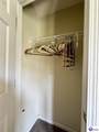 542A Hillcrest Drive - Photo 21