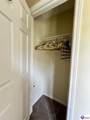 542A Hillcrest Drive - Photo 22