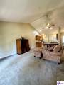 542A Hillcrest Drive - Photo 23