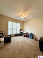 542A Hillcrest Drive - Photo 24