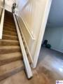 542A Hillcrest Drive - Photo 25