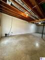 542A Hillcrest Drive - Photo 26