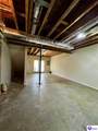 542A Hillcrest Drive - Photo 27