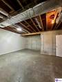542A Hillcrest Drive - Photo 28