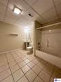 542A Hillcrest Drive - Photo 29