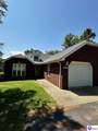 542A Hillcrest Drive - Photo 3